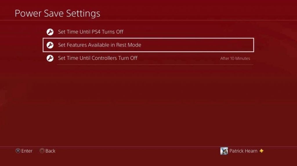 How to Make PS4 Download Faster