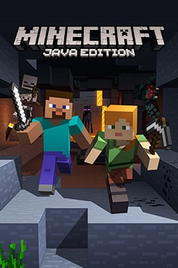 Minecraft Java Edition How to Reload Chunks in Minecraft