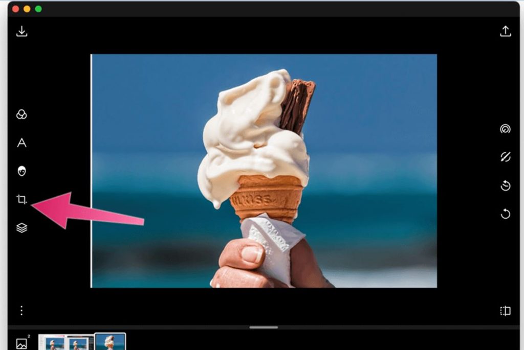 How to Take a Screenshot on Mac