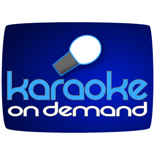 Karaoke apps for Apple TV