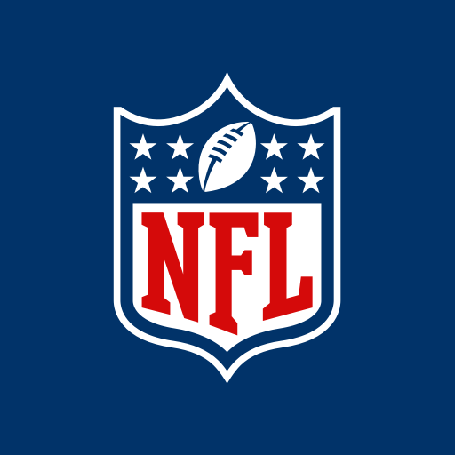 NFL app