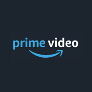 PPV on Amazon Prime Video