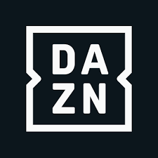 PPV on Firestick using DAZN