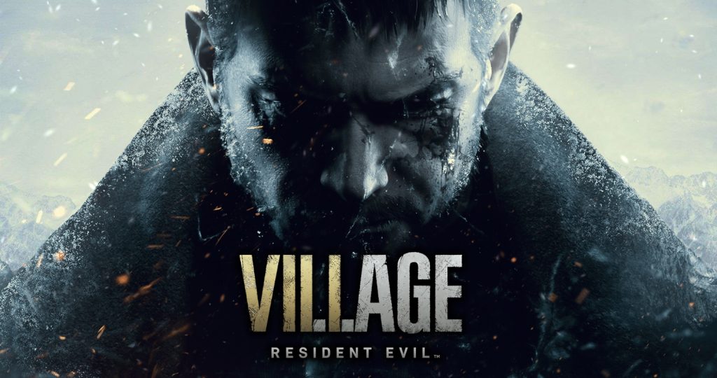 Village edition