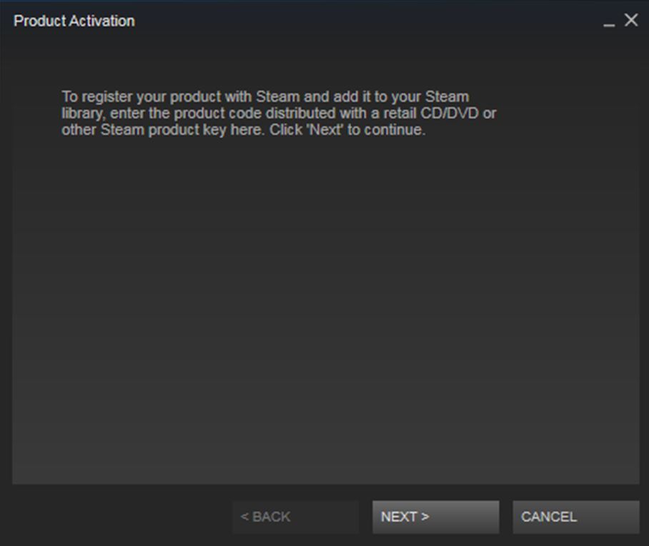 Активировать игру через стим. Ключ активации стим. Activation Steam product Key. CD-ключом Steam. Введите ключ активации стим.