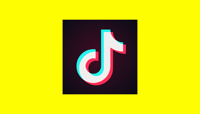 TikTok - iPadian Premium Free