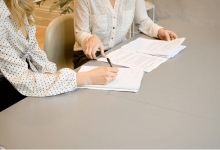 Apps for Tracking Documenting Processes