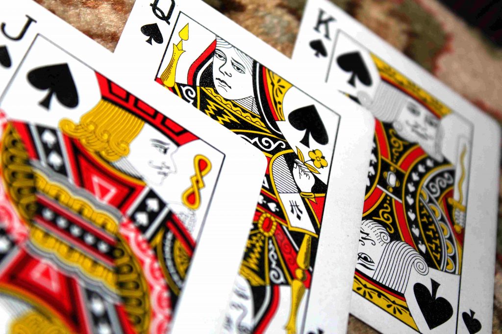 Best Solitaire Apps