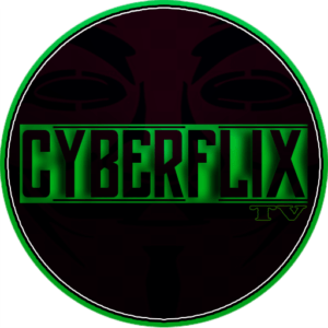 Cyberflix TV - Alternative to CKayTV