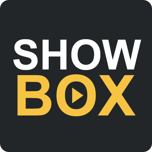 ShowBox apk