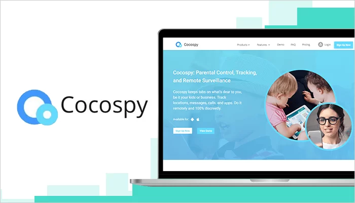 Cocospy