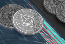 Ethereum Surge