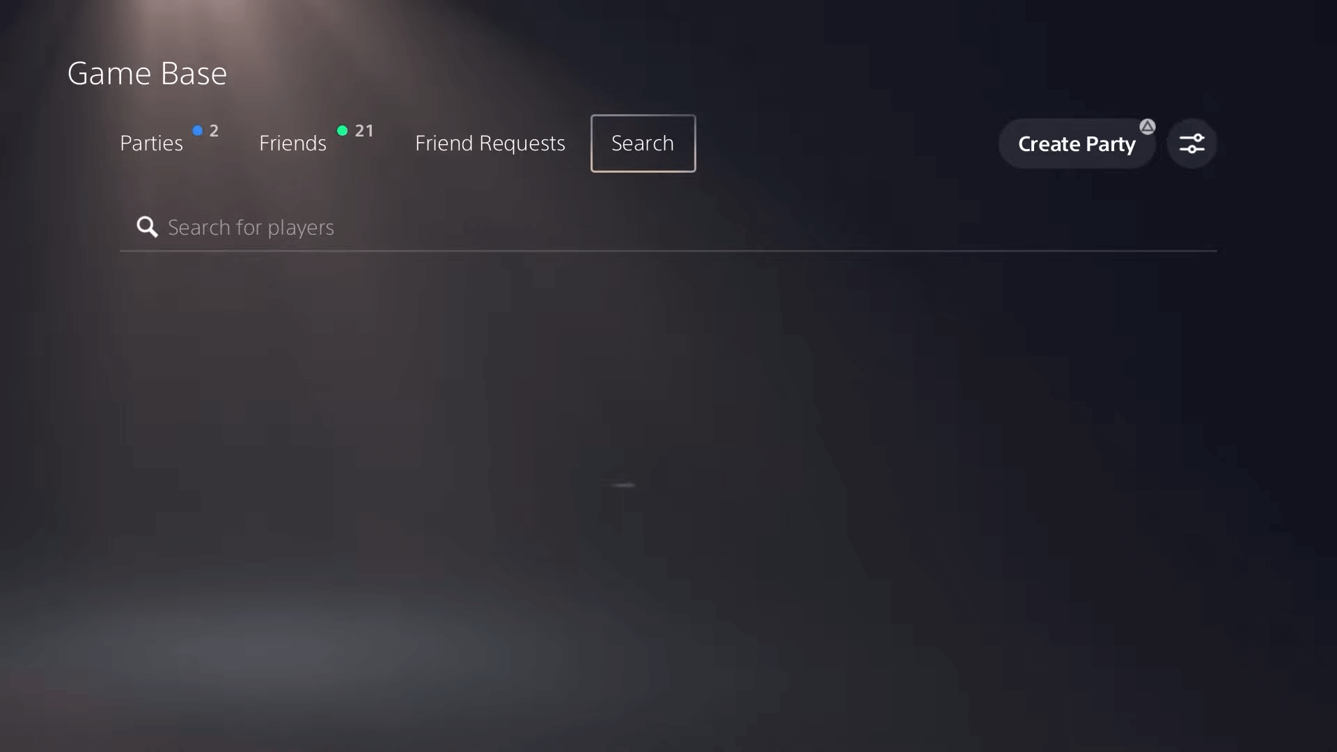 How to Add Friends on PS5