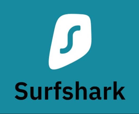 Surfshark