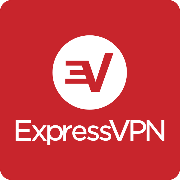 ExpressVPN to Change Netflix Region