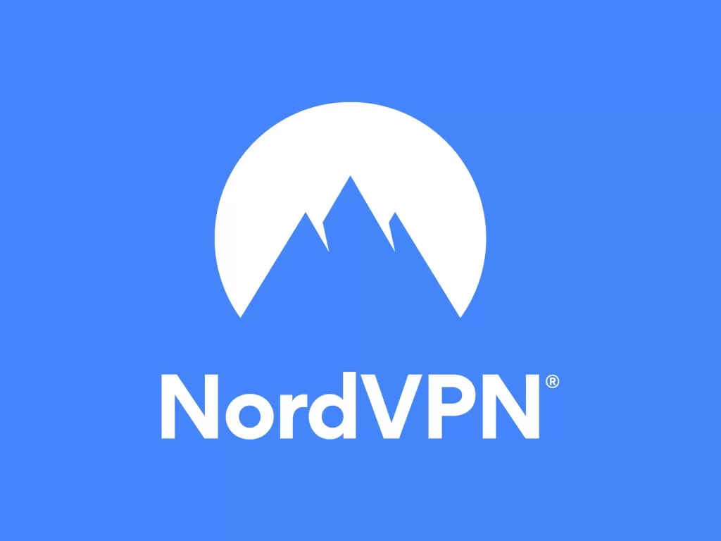 NordVPN