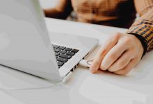 How to Encrypt a USB Drive