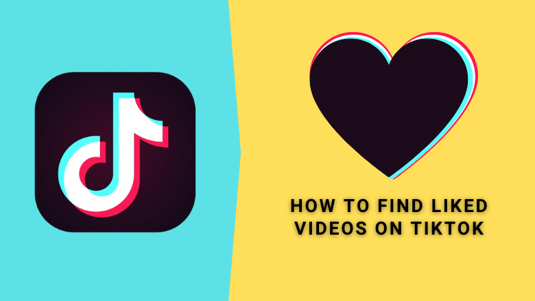 How to Find Liked Videos on TikTok