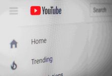How to Start a YouTube Channel