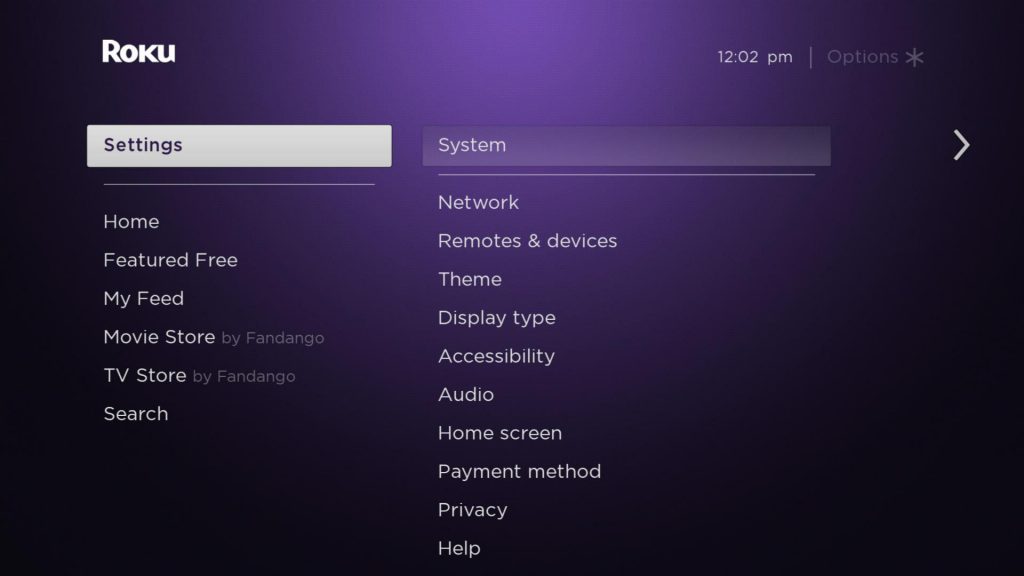 How to Turn Off Roku