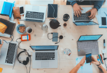 Information Technology Graduate School