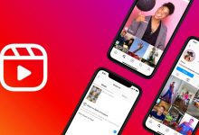 Instagram to Turn All Your Videos Into Reels