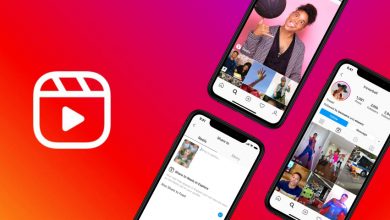 Instagram to Turn All Your Videos Into Reels
