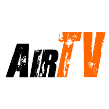 AirTV