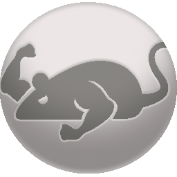 CatMouse Apk