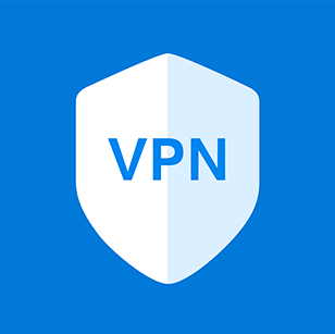 Use VPN