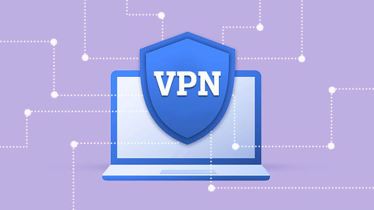 Prime Error Code 9068- use VPN 