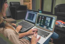 Apps to Upgrade Typing Speed