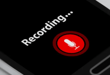 Benefits of Call Recording in B2B