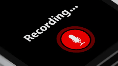 Benefits of Call Recording in B2B