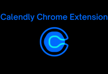 Calendly Chrome Extension