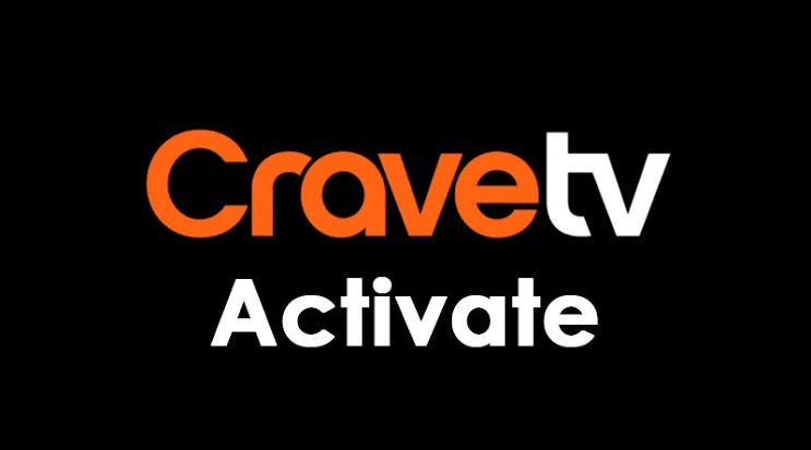 How to Activate Crave