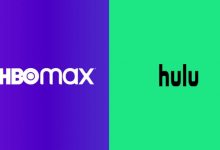 How to Add HBO Max to Hulu