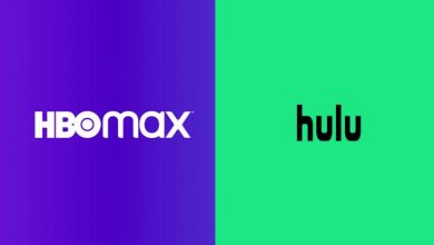 How to Add HBO Max to Hulu