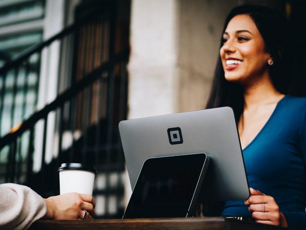 How to Choose The Right HR Software