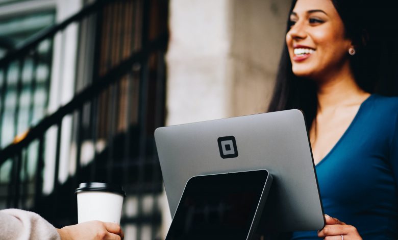 How to Choose The Right HR Software