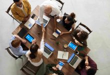 How to Create Professional Business Documentation PDFs