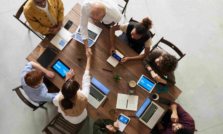 How to Create Professional Business Documentation PDFs