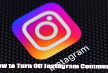 How to Turn Off Instagram Comments
