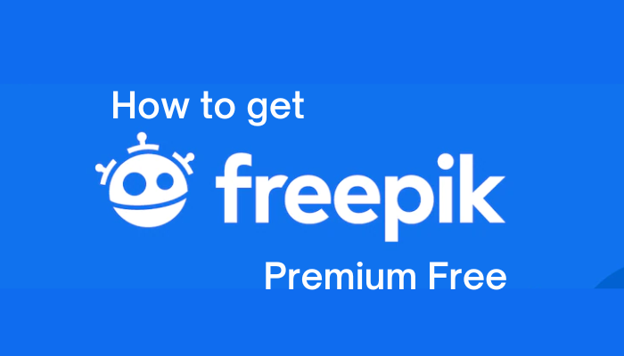 Free Download