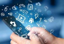 Right Platform for Mobile App Development