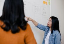 SEO for Marketing Campaign