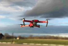 Top Drone Training Course (2)