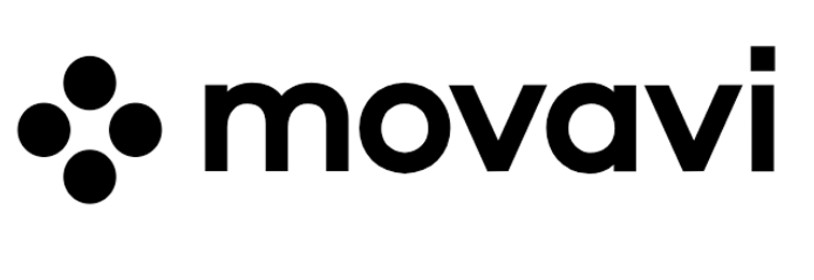 Movavi video editor