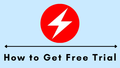 Zeus Network Free Trial