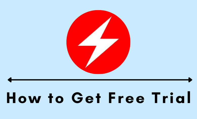 Zeus Network Free Trial